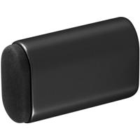 DEURBUFFER OVAAL 60MM - thumbnail