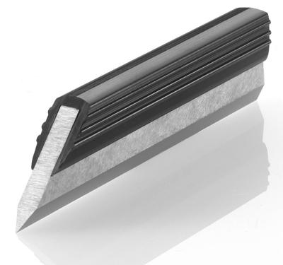 Facom Vlakdraad | RVS | 200mm | Krimpmatrix - 809.200