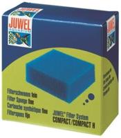 Juwel filterspons Bioflow 6.0/Standaard fijn Juwel Gebr. de Boon - Gebr de boon - thumbnail