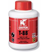 Griffon T-88 Bot 100Ml*24 Nlfr - 6110026 - 6110026 - thumbnail