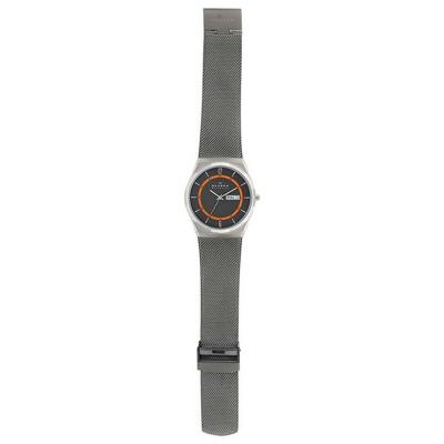 Bellevue A.08 (Ø 35 mm) Dames horloge