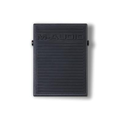 M-Audio SP-1 Sustain Pedal M-Audio SP-1 Sustain Pedal