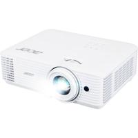 Acer X1528 DLP-beamer - 1080p Full HD (1.920 x 1.080 pixels), 5.200 ANSI lumen, 10.000:1 contrast, 3D, Keystone, 1x 3 watt luidspreker, HDMI (HDCP), wit, Home Cinema/Business - thumbnail