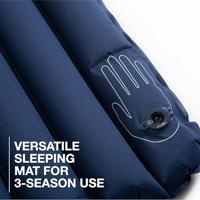 Exped Versa 2R Slaapmat - thumbnail