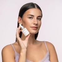 Gezichtsserum Kombucha Vibeboost InnovaGoods 30 ml - 8435527825348 - thumbnail