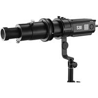 Godox SA-P1 Projection Attachment - thumbnail