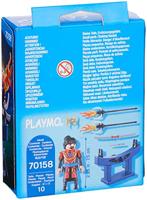 Playmobil® Special plus 70158 Oosterse krijger - thumbnail