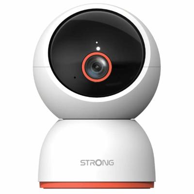 IP-camera STRONG SHC08IR0-W