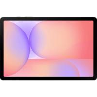 Samsung 128 GB Grijs Android tablet 27.7 cm (10.9 inch) Energielabel F (A - G) 2 GHz 2112 x 1320 Pixel - thumbnail