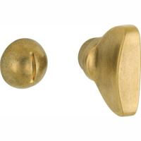 VB Stift Elegant los MTO - thumbnail