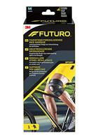 Futuro Sport kniesteun maat M 1 Stuks - thumbnail