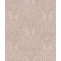 Noordwand Emporium Behang met klassieke ornamenten DWP0247-04 - thumbnail