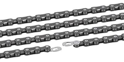 Wippermann Ketting connex 800