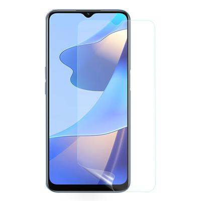 2 stuks beschermfolie - Oppo A16 / A16S / A54S