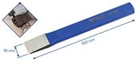 Brilliant Tools Platte beitel BT080918 - thumbnail