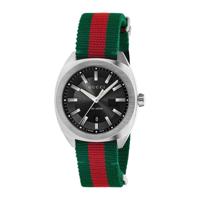 Gucci GG2570 Herenhorloge YA142305 - thumbnail