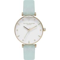 Horloge Dames Olivia Burton OB16AM143 (Ø 30 mm) - thumbnail