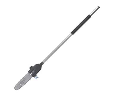 Milwaukee M18 FOPH-CSA QUIK-LOK™ Kettingzaag opzetstuk 254mm - 4932464957