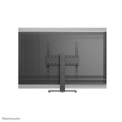 Neomounts DS45-430BL14 TV standaard 32-55"- zwenkbaar