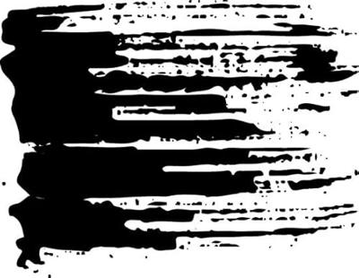 L'Oreal Volume Million Lashes So Couture Mascara L'Oreal Volume Million Lashes So Couture Mascara