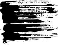 L'Oreal Volume Million Lashes So Couture Mascara - thumbnail