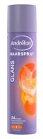 Andrelon Schitterende Glans Haarspray - thumbnail
