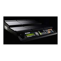 Yamaha DTX-MULTI12 elektronische percussiepad - thumbnail