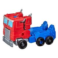 Transformers Movie 7 Power Alliance - thumbnail
