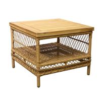 Eastfield Bijzettafel 60x60 cm OWN - Own - thumbnail