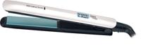 Remington S8500 Stijltang Blauw - thumbnail