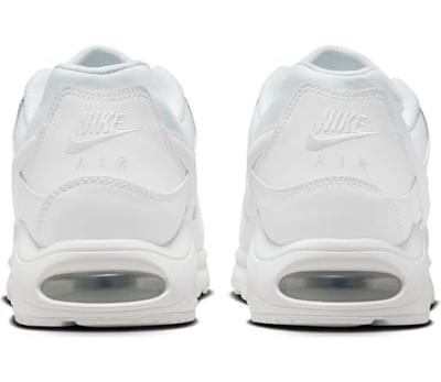 Nike Air Max Command Sneakers Heren 42.5