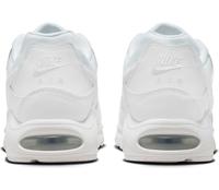 Nike Air Max Command Sneakers Heren 43 - thumbnail