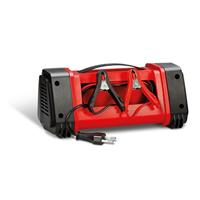 AEG LT20 PS/Th. 97025 Druppellader 12 V, 24 V 2 A, 10 A, 20 A 2 A, 10 A - thumbnail