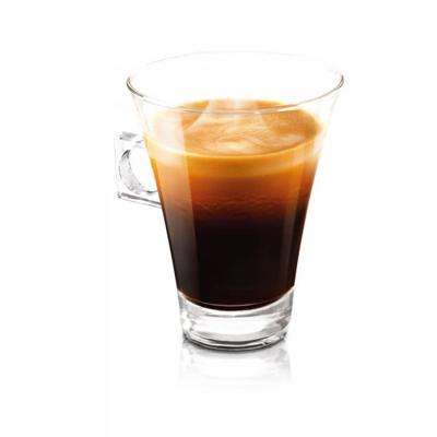 Dolce Gusto - Lungo Intenso - 3x 16 Capsules Dolce Gusto - Lungo Intenso - 3x 16 Capsules