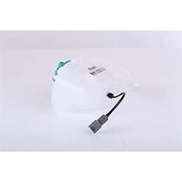 Expansietank, koelvloeistof 996181 - thumbnail