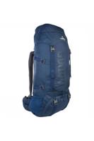 Nomad Batura 70L Dark Blue - thumbnail