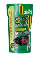 Cichlid Staple Medium 250 Gr vissenvoer Hikari - Hikari - thumbnail