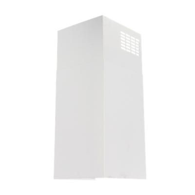 Electrolux MECK50 Afzuigkap accessoire Grijs Electrolux MECK50 Afzuigkap accessoire Grijs