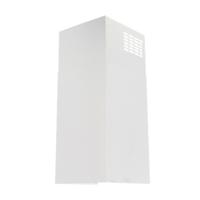 Electrolux MECK50 Afzuigkap accessoire Grijs - thumbnail