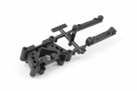 Suspension mount set (3pc) (AR330003) - thumbnail