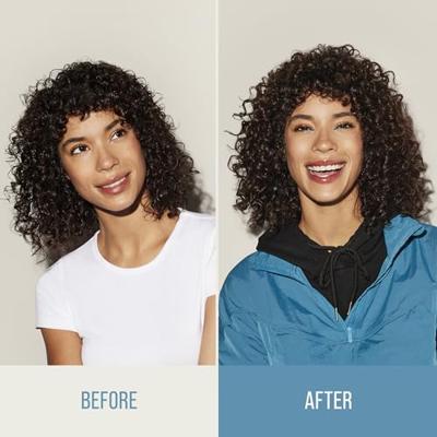 KMS Hair MoistRepair Revival Crème 125ml - thumbnail