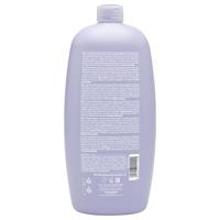 Alfaparf Semi di Lino Smoothing Conditioner 1000ml - thumbnail