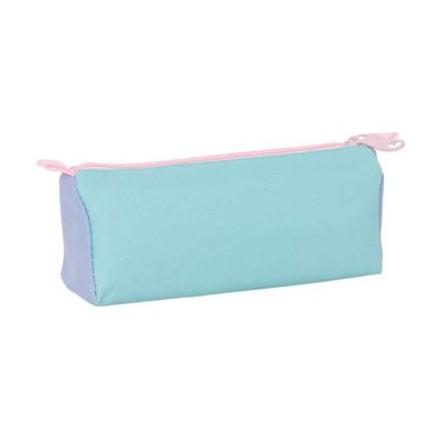 Alleshouder Munich Mellow Blauw Roze Hemelsblauw 21 x 8 x 7 cm