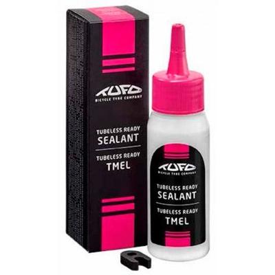 Schwalbe Tufo anti-lek sealant tubeless ready 50ml.