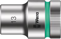 Wera 8790 HMC 05003623001 Dop (zeskant) Dopsleutelinzetstuk 5/8 1/2 (12.5 mm) - thumbnail