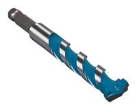 Makita Accessoires Multiboor 12x150mm - E-15073 E-15073 - thumbnail