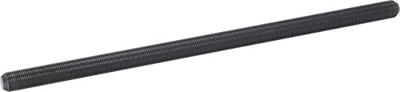 KS Tools 700.1712 Spindel, M14, 350 mm