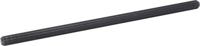 KS Tools 700.1712 Spindel, M14, 350 mm - thumbnail