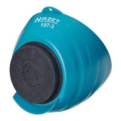 HAZET magneet bakje magnetic tray