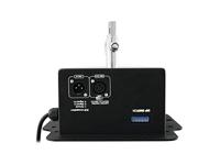 Eurolite MD-3030 DMX Safety Rotary Motor - thumbnail